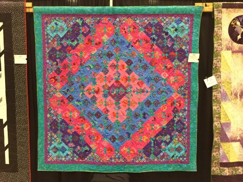 maine quilts quilt show 2015