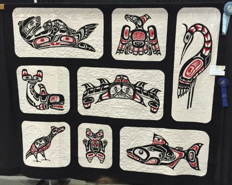 maine quilts quilt show 2015