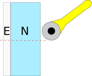EN
