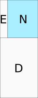 END
