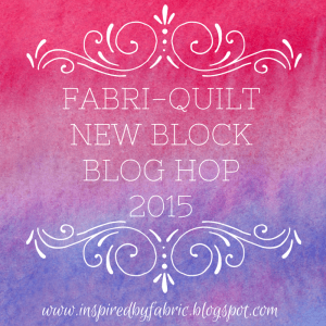 fabri-quilt-new-block-blog-hop