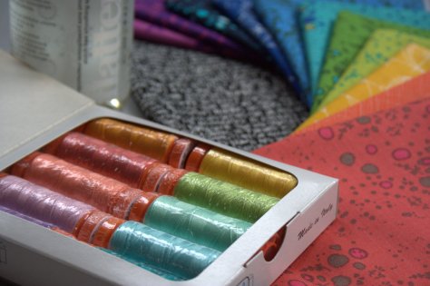 instagram giveaway bundle