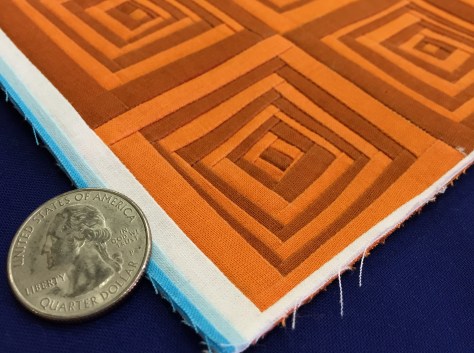 chawne kimber cauchy complete tiny stitching