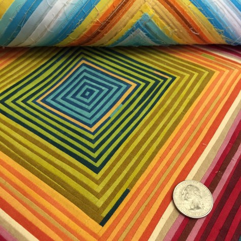 chawne kimber cauchy complete tiny stitching