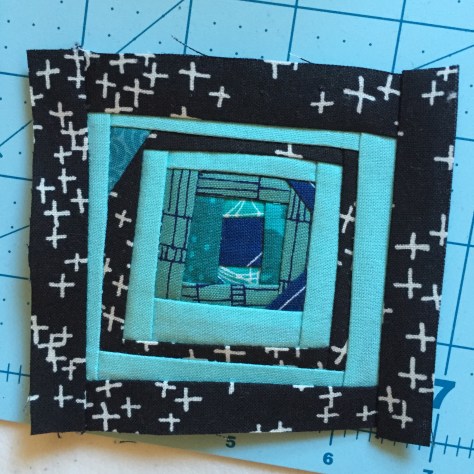 tiny stitching inspired by chawne kimber