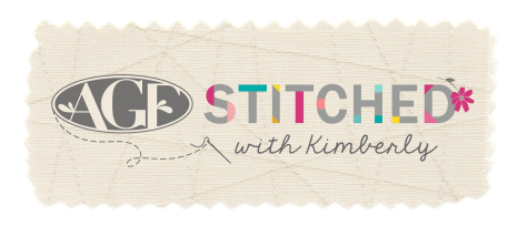 agf-stitched-LOGO