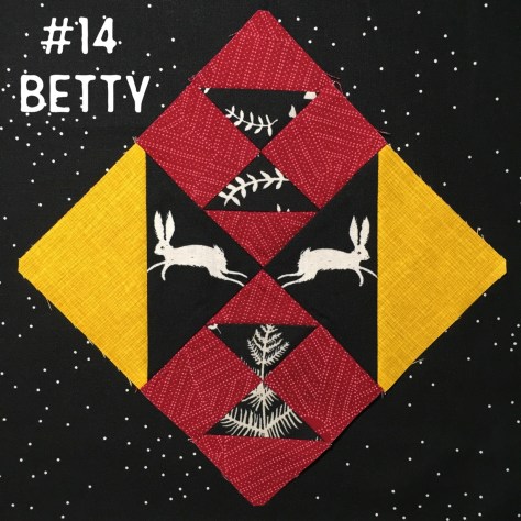 farmers wife 14 betty block quilt