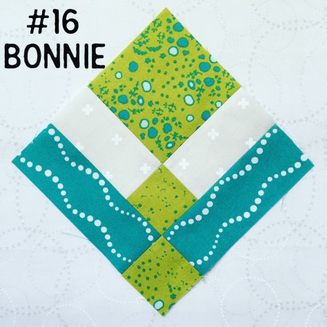 fw16bonnie