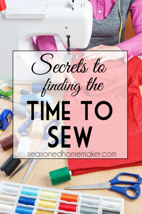 Time-to-Sew2