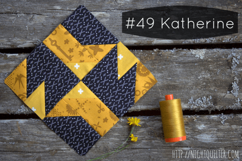1930 farmers wife #49 katherine
