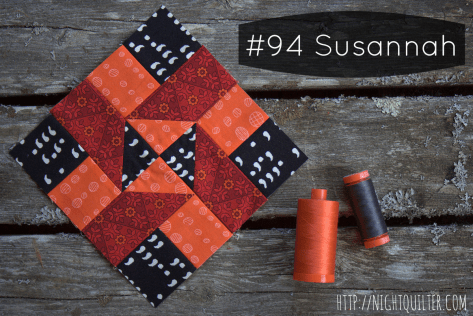 1930 farmers wife #94 susannah