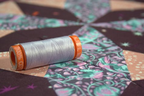 kaleidoscope tutorial