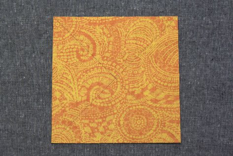 1930 farmers wife 9 autumn tutorial