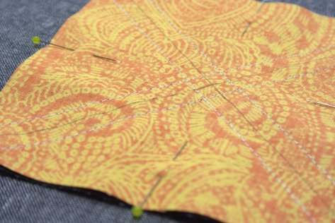1930 farmers wife 9 autumn tutorial