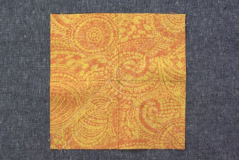 1930 farmers wife 9 autumn tutorial