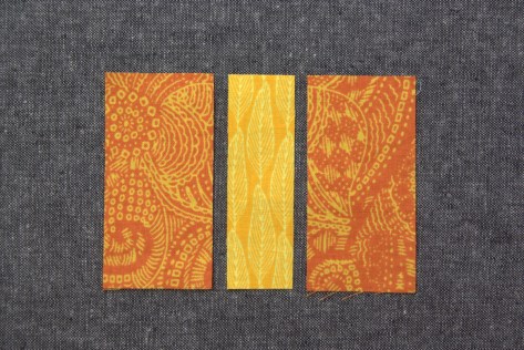 1930 farmers wife 9 autumn tutorial