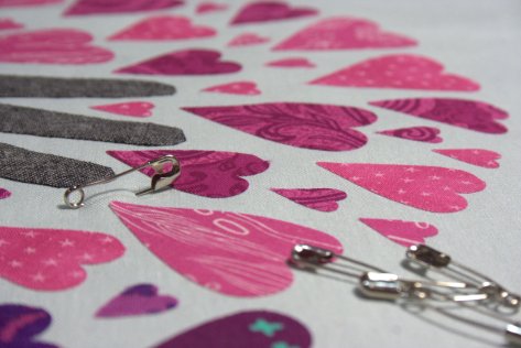 growing tree sizzix tutorial