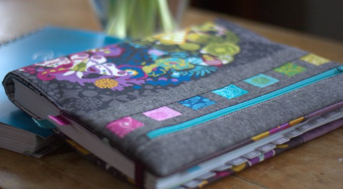 Planning a Colorful Year {& Giveaway}
