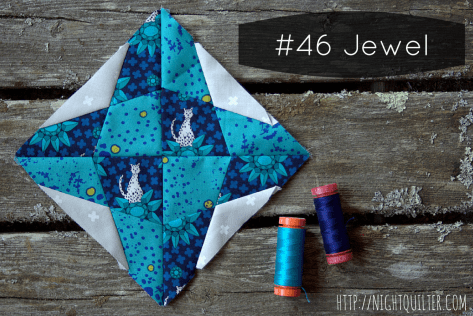 farmers wife #46 jewel