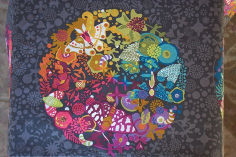 art theory panels ex libris alison glass