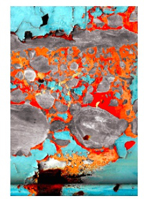 Layers screen-shot-2016-02-29-at-6-48-14-pm