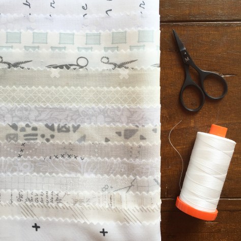 fat quarter shop low volume bundle