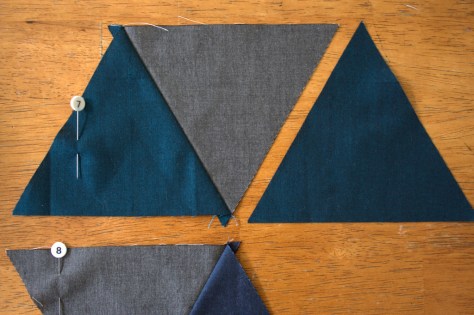 oakshott lipari vesuvius quilt tutorial
