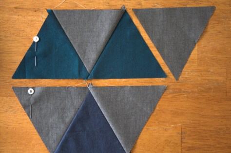 oakshott lipari vesuvius quilt tutorial