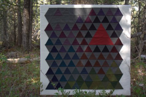 oakshott lipari blog tour vesuvius quilt sizzix