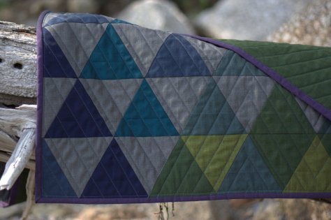 oakshott lipari blog tour vesuvius quilt sizzix