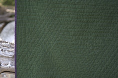oakshott lipari blog tour vesuvius quilt sizzix