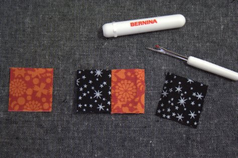 farmers wife 31 eva tutorial