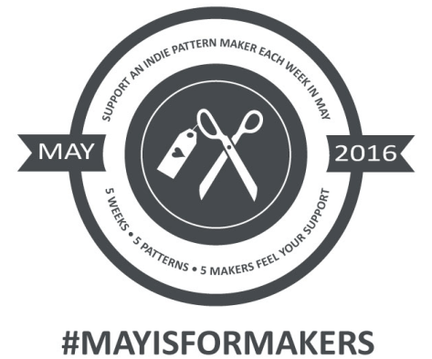 may is for makers lr stitched