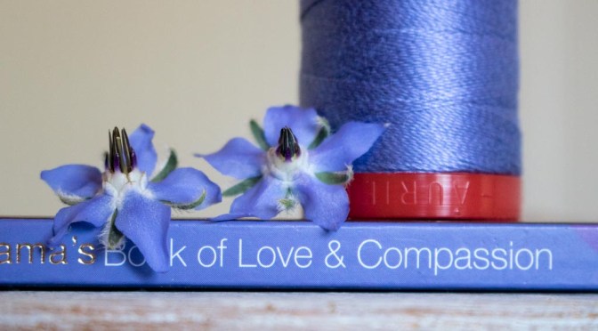 Color Inspiration Thursday {75}