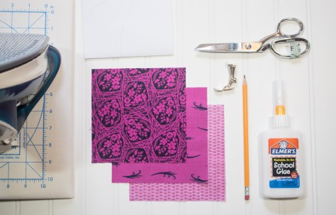 five easy steps to perfect sewn curves nightquilter