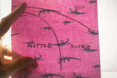 five easy steps to perfect sewn curves nightquilter