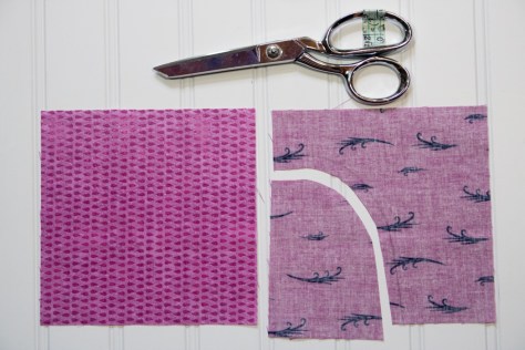 five easy steps to perfect sewn curves nightquilter