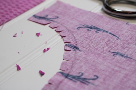 five easy steps to perfect sewn curves nightquilter