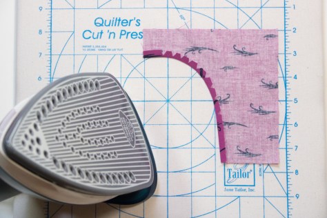 five easy steps to perfect sewn curves nightquilter