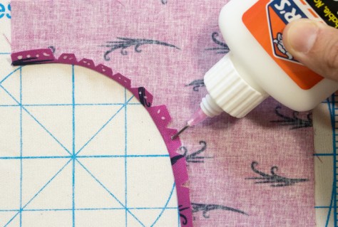 five easy steps to perfect sewn curves nightquilter
