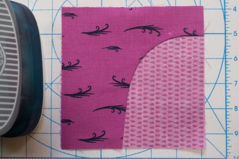 five easy steps to perfect sewn curves nightquilter