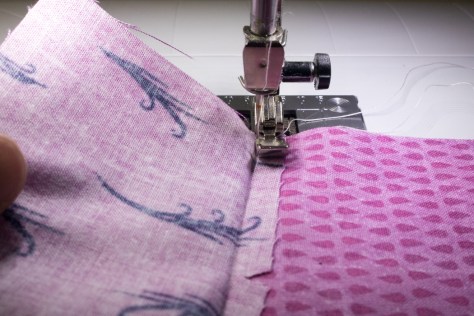 five easy steps to perfect sewn curves nightquilter