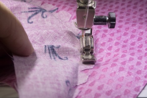 five easy steps to perfect sewn curves nightquilter
