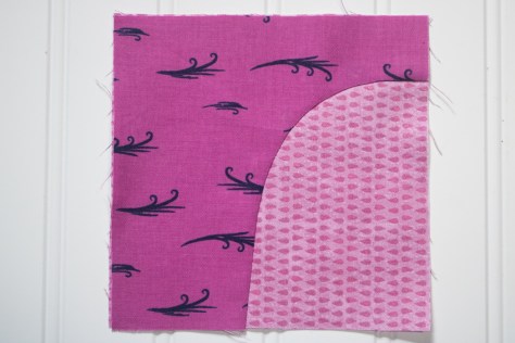 five easy steps to perfect sewn curves nightquilter