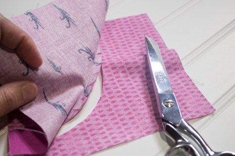 five easy steps to perfect sewn curves nightquilter
