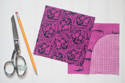 five easy steps to perfect sewn curves nightquilter