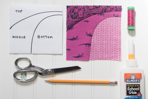 five easy steps to perfect sewn curves nightquilter