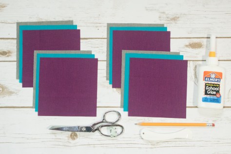 Cloud9 Fabrics new block Steady On tutorial