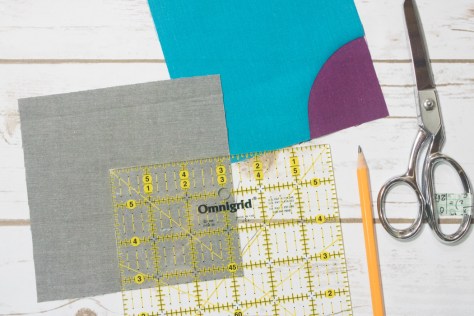 Cloud9 Fabrics new block Steady On tutorial