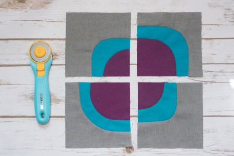 Cloud9 Fabrics new block Steady On tutorial
